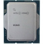 Серверный процессор Dell 338-CMRB (3.4GHz, 8M Cache, 4C/8T, 55W)