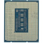 Серверный процессор Dell 338-CMRB (3.4GHz, 8M Cache, 4C/8T, 55W)
