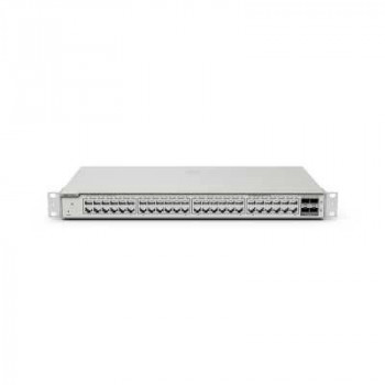 Коммутатор Ruijie RG-NBS5200-48GT4XS