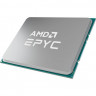 Процессор AMD Epyc 7343 (100-000000338)