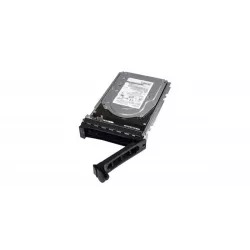 SSD-накопитель Dell 400-AMIU 1,92 ТБ 2,5″