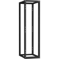 Стойка TLK TRK-425510-R-BK