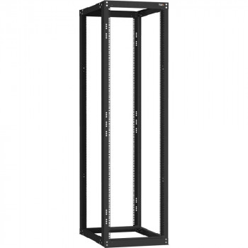 Стойка TLK TRK-425510-R-BK