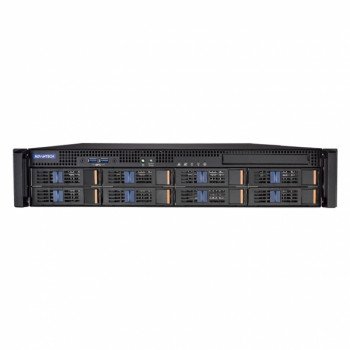 Корпус Advantech HPC-8208-80RA1