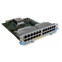 Модуль HPE J8702A