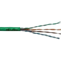 Кабель витая пара NEOMAX NM710021, 305м