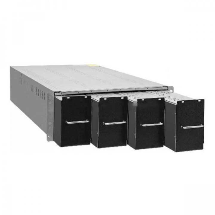 Батарея для ИБП SNR SNR-UPS-BCRM-480-9 (40 аккумуляторов 12В 9Ач) Батарея для ИБП SNR SNR-UPS-BCRM-480-9 (40 аккумуляторов 12В 9Ач)