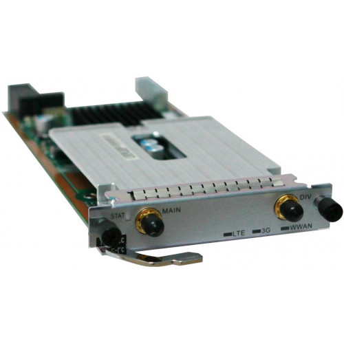 Модуль Huawei AR-1LTE-LC-S