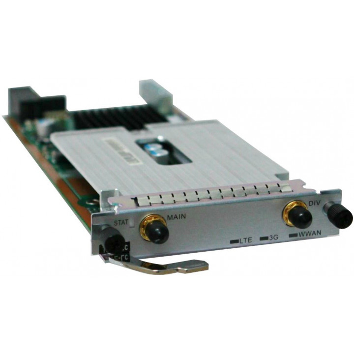 Модуль Huawei AR-1LTE-LC-S (TDD/FDD/TD-SCDMA/HSPA+ интерфейсная карта)