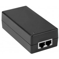 Инжектор PoE NST NS-PI-1G-65