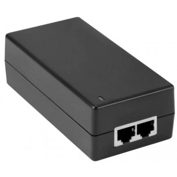 Инжектор PoE NST NS-PI-1G-65