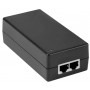 PoE-инжектор NST NS-PI-1G-65 (65W, Gigabit, 802.3af/at/bt, грозозащита 3kV)