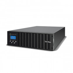 Источник бесперебойного питания CyberPower OLS10000ERT6Ua