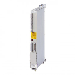 Модуль контроля Siemens 6SN1112-1AC01-0AA1 Модуль контроля Siemens 6SN1112-1AC01-0AA1