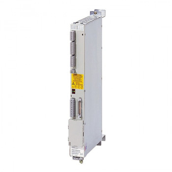 Модуль контроля Siemens 6SN1112-1AC01-0AA1