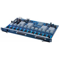 Линейный модуль Zyxel 91-004-780001B