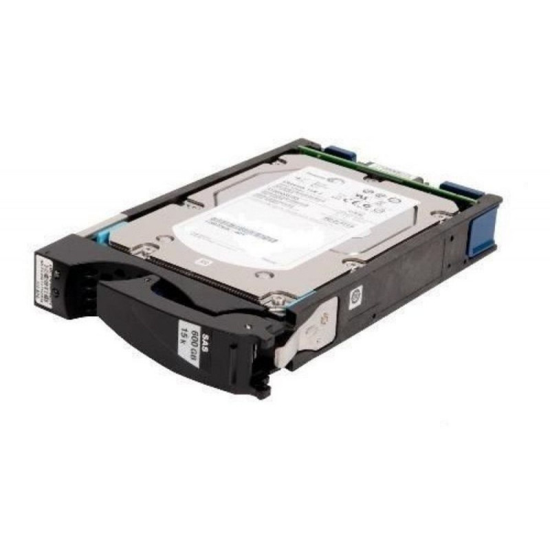 Жесткий диск EMC V2-PS07-010U