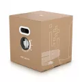 Кабель Ubiquiti UISP-Cable-Pro