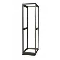 Стойка Hyperline ORK2A-4268-RAL9005