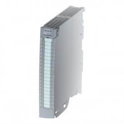 Программируемый контроллер Siemens Simatic S7-1500 (6ES7522-1BL10-0AA0)