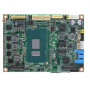 Одноплатный компьютер Axiomtek PICO511LG-i7-7600U (Intel Core i7-7600U, до 16Гб DDR4)
