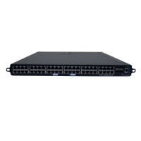 Коммутатор Extreme Networks SSA-G8018-B-G