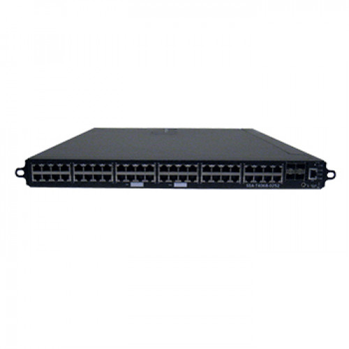 Коммутатор Extreme Networks SSA-T8028-0652