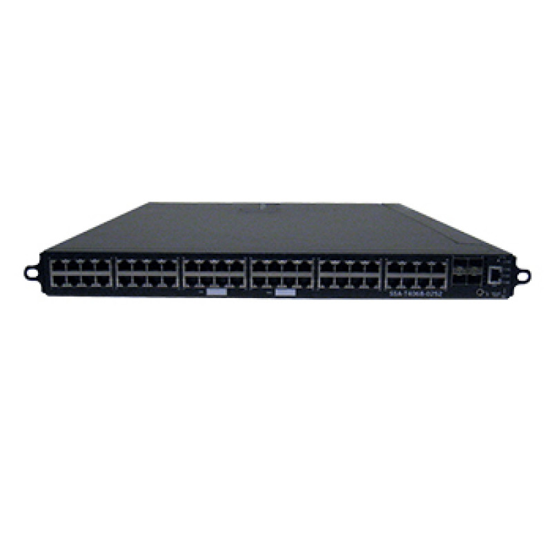 Коммутатор Extreme Networks SSA-T8028-0652