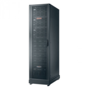 Источник бесперебойного питания Legrand 310461