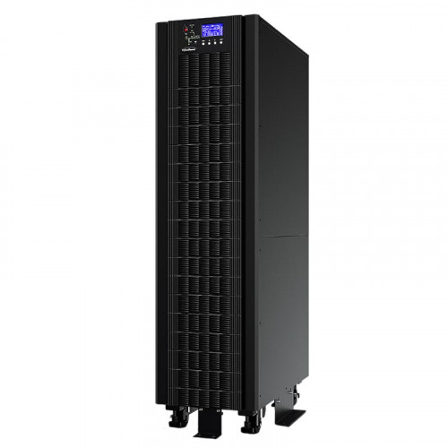 Источник бесперебойного питания CyberPower HSTP3T40KEBCWOB-C