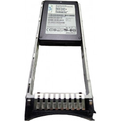 SSD накопитель 800Gb SAS IBM (02PX540)