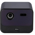Проектор InFocus IN3038SL