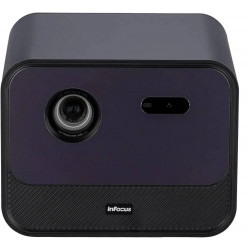Проектор DLP InFocus IN3038SL