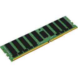 Модуль памяти Infortrend DDR4RECMD-0010