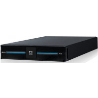 Батарейный блок Delta Electronics BBU042B109535