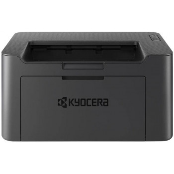 Принтер KYOCERA Ecosys PA2001w (1102YVЗNL0)