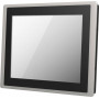 Модульный панельный компьютер Cincoze CS-115C/P1101-E50 (15" TFT-LCD, 1600 нит, Intel Atom E3950 Quad Core, проекционно-емкостный экран)