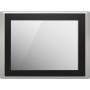 Модульный панельный компьютер Cincoze CS-115C/P1101-E50 (15" TFT-LCD, 1600 нит, Intel Atom E3950 Quad Core, проекционно-емкостный экран)