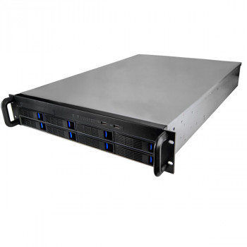 Серверный корпус NegoRack NR-R218