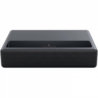 Проектор Xiaomi BHR4152GL