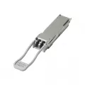 Трансивер Cisco QSFP-40G-CSR4