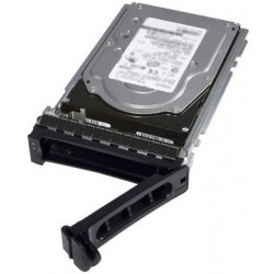 Жесткий диск 1TB SATA Dell (0K4M5W)