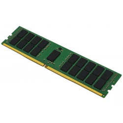 Оперативная память Samsung M393AAG40M32-CAE