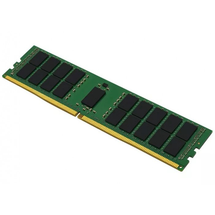 Оперативная память Samsung M393AAG40M32-CAE (DDR4 128GB RDIMM 3200MHz 1.2V 4Rx4)