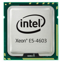 Процессор HP 686826-B21