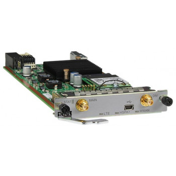 Модуль Huawei AR-1LTE-L-HW