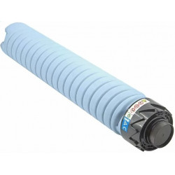 Картридж Ricoh Type GA Cyan