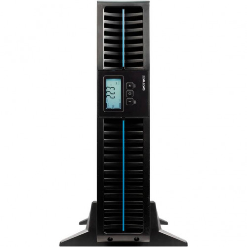Источник бесперебойного питания SMARTWATT UPS DATA PRO COMBO 1kVA
