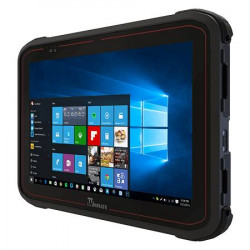 Защищенный планшет Winmate S101TG