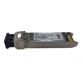 Трансивер HP JL250A